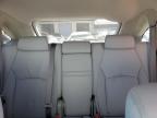 2005 Lexus Rx 330 for Sale in Eugene, OR - Front End