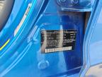 2018 Hyundai Elantra Sel for Sale in Haslet, TX - Rear End
