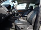 2023 Audi Q5 Premium Plus 45   продається в Arcadia, FL - Minor Dent/Scratches