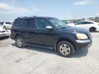 2003 Honda Pilot Ex for Sale in New Orleans, LA - Front End