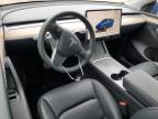 2023 TESLA MODEL Y    à vendre chez Copart ON - COOKSTOWN