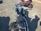 Antelope, CA에서 판매 중인 2009 Yamaha Xvs950 Ac - Side