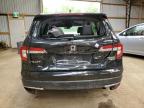 2020 HONDA PILOT TOURING   à vendre chez Copart ON - COOKSTOWN