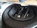 2011 SKODA FABIA ELEG for sale at Copart SANDTOFT