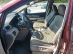 2016 Honda Odyssey Exl for Sale in Leroy, NY - Front End