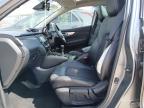 2018 NISSAN QASHQAI TE for sale at Copart WESTBURY