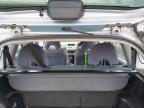 2006 HONDA JAZZ SE CV for sale at Copart SANDWICH