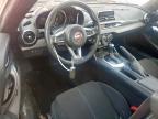 2017 Fiat 124 Spider Classica იყიდება Temple-ში, TX - Side