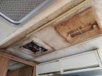 1975 Airstream Trailer de vânzare în Barberton, OH - Minor Dent/Scratches