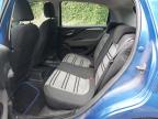 2010 FIAT PUNTO EVO for sale at Copart ST HELENS