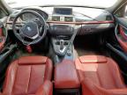 2015 BMW 335 I   à vendre chez Copart TX - DALLAS SOUTH