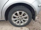 2007 VOLKSWAGEN POLO SE 80 for sale at Copart BRISTOL
