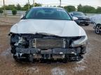 2021 Hyundai Elantra Blue на продаже в Houston, TX - Front End