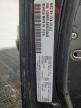 2024 Ram 1500 Classic Slt იყიდება Rogersville-ში, MO - Side
