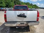 2007 Nissan Titan Xe for Sale in Shreveport, LA - Front End