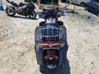 2017 INDIAN MOTORCYCLE CO. ROADMASTER    for sale at Copart MA - SOUTH BOSTON