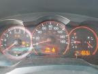 2009 Nissan Altima 2.5   for Sale in Magna, UT - Front End