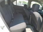 2013 Chevrolet Equinox Ls იყიდება Bowmanville-ში, ON - Front End
