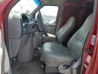 Riverview, FL에서 판매 중인 1998 Ford Econoline E350 Van - Minor Dent/Scratches