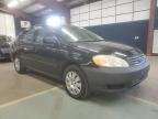 2004 Toyota Corolla Ce for Sale in East Granby, CT - Minor Dent/Scratches