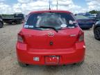 2008 Toyota Yaris  en Venta en Theodore, AL - Front End