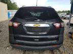 2013 Chevrolet Traverse Lt за продажба в Augusta, GA - Minor Dent/Scratches