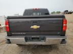 2015 Chevrolet Silverado K1500 Lt for Sale in Chicago Heights, IL - Front End