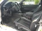 2016 Bmw 228 Xi Sulev de vânzare în Portland, OR - Side