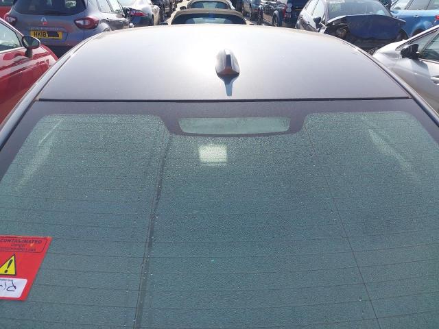 2008 VOLVO S80 SE LUX
