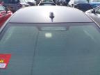 2008 VOLVO S80 SE LUX for sale at Copart SANDY