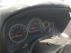 Las Vegas, NV에서 판매 중인 2008 Gmc Envoy  - Rollover