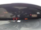 2008 Toyota Yaris  en Venta en Theodore, AL - Front End