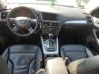 2017 AUDI Q5 PREMIUM   for sale at Copart QC - MONTREAL