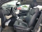 2020 Subaru Ascent Limited продається в Littleton, CO - Front End