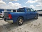 2009 Dodge Ram 1500  for Sale in Haslet, TX - Hail
