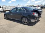 2016 Mercedes-Benz C 300 4Matic zu verkaufen in Miami, FL - Rear End