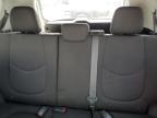 2013 Kia Soul  for Sale in Lawrenceburg, KY - Rear End
