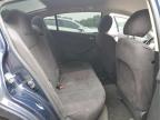 2011 Nissan Altima Base   na sprzedaż w Chalfont, PA - Front End