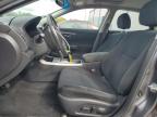 2015 Nissan Altima 2.5   for Sale in Apopka, FL - Rear End