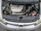 2007 Honda Civic Si for Sale in Duryea, PA - Normal Wear