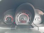 2010 KIA CEED 3 CRD for sale at Copart BRISTOL