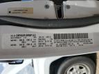 2014 Jeep Patriot Sport   за продажба в Elgin, IL - Front End