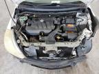 2008 Nissan Versa S for Sale in Cartersville, GA - Front End