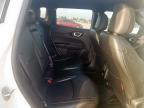 Houston, TX에서 판매 중인 2024 Jeep Compass Trailhawk - Front End
