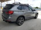 2014 Bmw X5 Xdrive35I na sprzedaż w Homestead, FL - Rear End