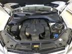2016 Mercedes-Benz Gle 400 4Matic   for Sale in East Granby, CT - Minor Dent/Scratches