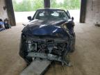 2018 Mazda Cx-5 Touring   zu verkaufen in Angola, NY - All Over