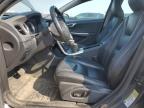 2013 Volvo S60 T5 за продажба в Woodhaven, MI - Front End