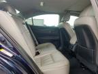 2017 Lexus Es 350 for Sale in Haslet, TX - Front End