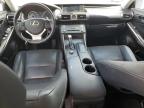 Orlando, FL에서 판매 중인 2015 Lexus Is 250   - Rear End